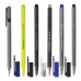 Набір Triplus® multi set 34