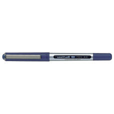 Ролер uni-ball EYE micro 0.5мм, синій