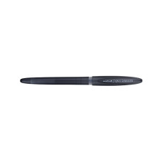 Ручка гел. uni-ball Signo GELSTICK 0.7мм, чорна