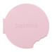 Блокнот MACARON, 90х90мм, 80 арк., нелінований, ароматизована Soft touch обкладинка, KIDS Line Блокнот MACARON, 90х90мм, 80 арк., нелінований, ароматизована Soft touch обкладинка, KIDS Line