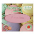 Блокнот MACARON, 90х90мм, 80 арк., нелінований, ароматизована Soft touch обкладинка, KIDS Line Блокнот MACARON, 90х90мм, 80 арк., нелінований, ароматизована Soft touch обкладинка, KIDS Line