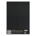 Щоденник шкільний ЕКСТРИМ, В5, 40арк, тверд. обкл., мат.ламін.+ виб.УФ-лак і конгрев. тиснення, KI