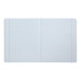 Набір зошитів учнівських загальних, 10 штук, 8 предметів, ANIME, 48арк.