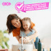 Набір з 4-x текст-маркерів CUTE, KIDS Line