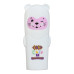 Коректор-ручка 7 мл, мет. Кінчик, KIDS Line