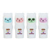 Коректор-ручка 7 мл, мет. Кінчик, KIDS Line