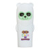 Коректор-ручка 7 мл, мет. Кінчик, KIDS Line