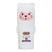 Коректор-ручка 7 мл, мет. Кінчик, KIDS Line