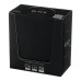 Коректор-ручка BLACK 5 мл, мет. кінчик., KIDS Line
