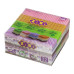 Гумка прямокутна Cake 25*25*24мм, KIDS Line Гумка прямокутна Cake 25*25*24мм, KIDS Line