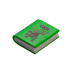 Гумка КНИЖКА, 30х25х8mm, по 36 шт. в шоубоксі, KIDS Line