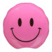 Чинка SMILE з контейнером, 1 отв., пластик. корпус, асорті, KIDS Line