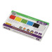 Пластилін 6 кольорів, 96г, KIDS Line