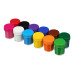 Гуаш 12кол.х20мл., KIDS Line Гуаш 12кол.х20мл., KIDS Line