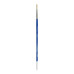 Пензель щетина круглий 4, SMART Line