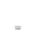 CMR (100арк.) Міжнародна ТТН, б/нум CMR (100арк.) Міжнародна ТТН, б/нум