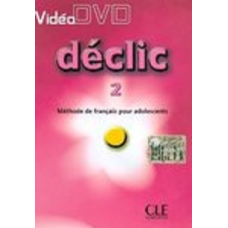 Declic 2 DVD