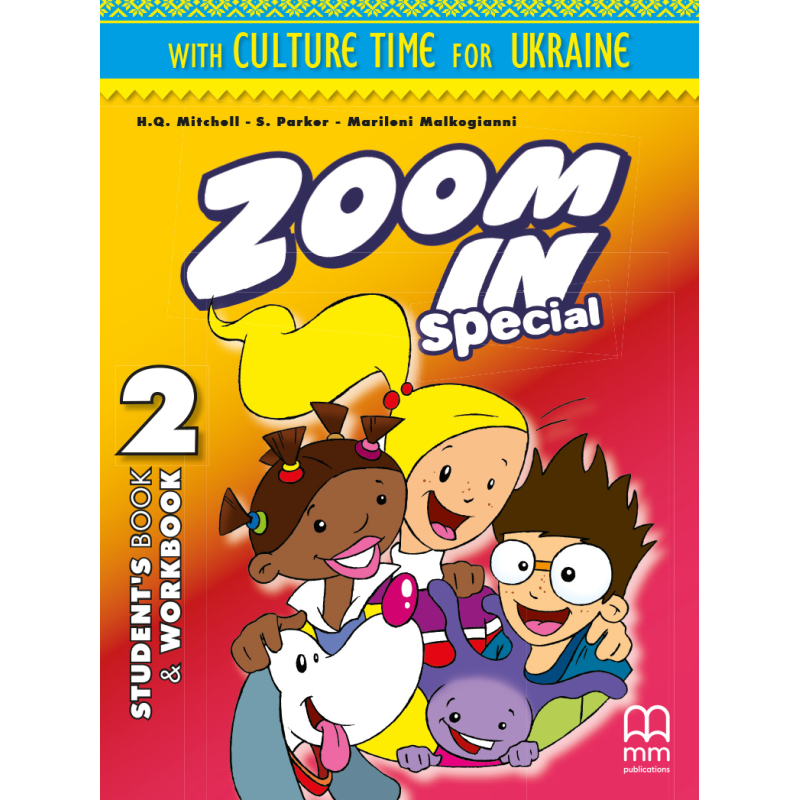 Zoom in 2 SB+WB with CD-ROM FREE