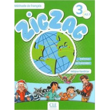 ZigZag 3 CD audio(3)