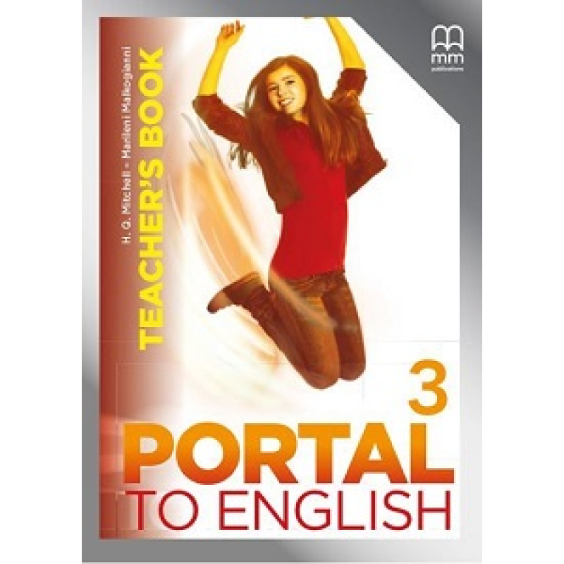 Portal to English 3 TB FREE Portal to English 3 TB FREE