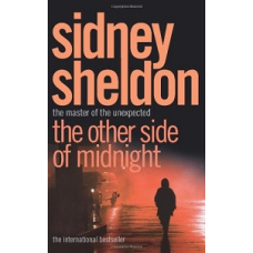 Sheldon The Other Side of Midnight
