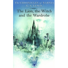 Chronicles of Narnia: The Lion, the Witch and the Wardrobe