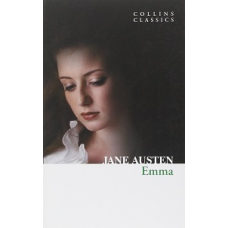 CC Emma