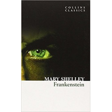 CC Frankenstein