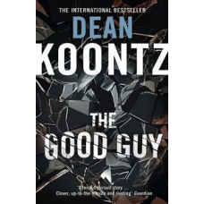 Koontz Good Guy,The