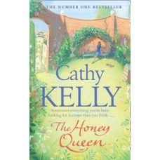Honey Queen,The