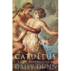 The Poems of Catullus
