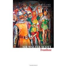 CC Ivanhoe