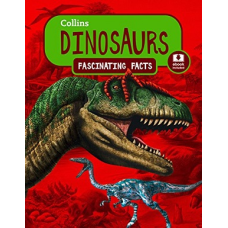 Fascinating Facts: Dinosaurs