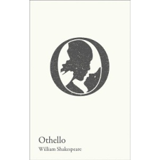 CCC Othello: A-level and GCSE 9-1 set text student edition
