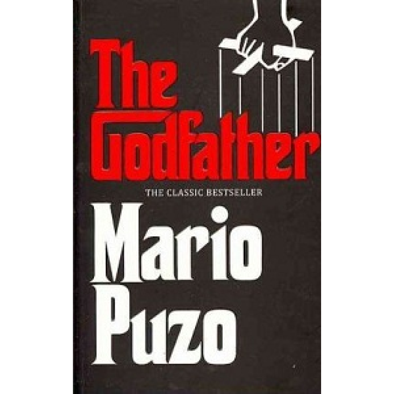 The Godfather