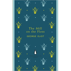 PEL The Mill on the Floss