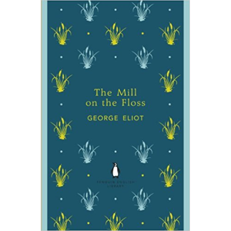 PEL The Mill on the Floss