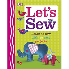Let's Sew