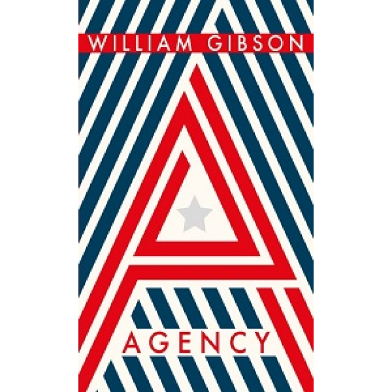 Agency