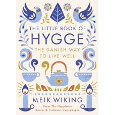 The Little Book of Hygge