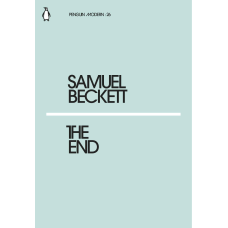 Penguin Modern: The End