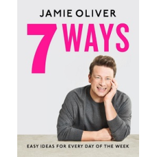 7 Ways: Easy Ideas for Every Day of the Week