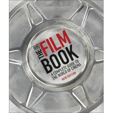 The Film Book (new ed.)