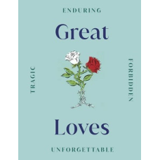 Great Loves