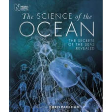 The Science of the Ocean