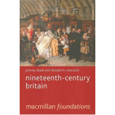 Nineteenth Century Britain
