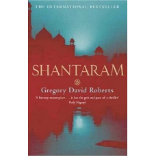 Shantaram