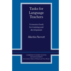 Tasks for Language Teachers