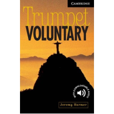 CER 6 Trumpet Voluntary