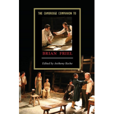 The Cambridge Companion to Brian Friel